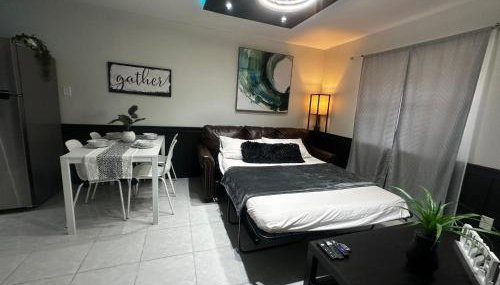 Traveler Stay - Foto 5