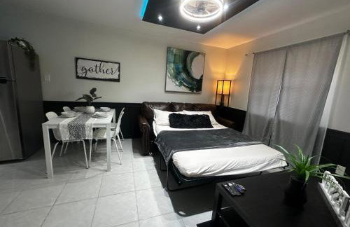 Traveler Stay - Foto 5