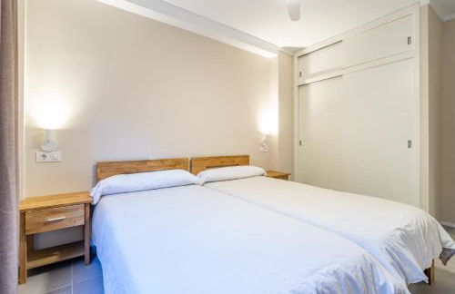 Ponent Cala Ratjada Apartments B - Foto 77