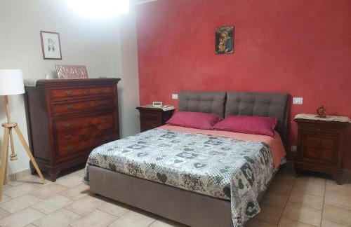 Giardino d'Estate - Villa con piscina - Foto 14