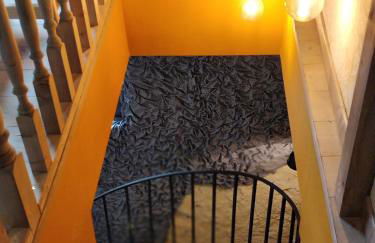 La maison de Madeleine - Photo 14