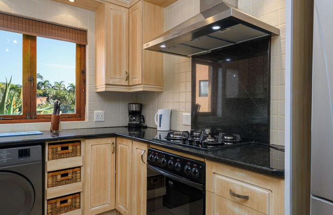 San Lameer Villa Rentals 1924 - Foto 8