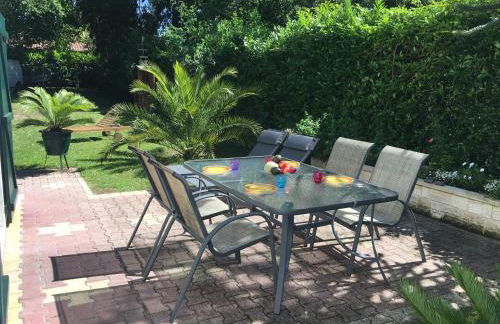 Location dans les Landes et le Pays basque - Foto 16