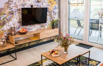 Apartments in Bukowina - Foto 26