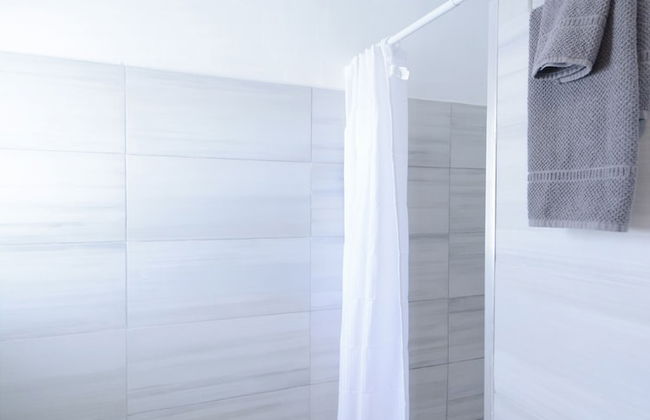 Hallandale Beach Apartments - Foto 20