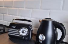 Apartament Retro - Foto 3