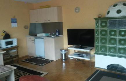 Ferienwohnung Mau - Foto 9