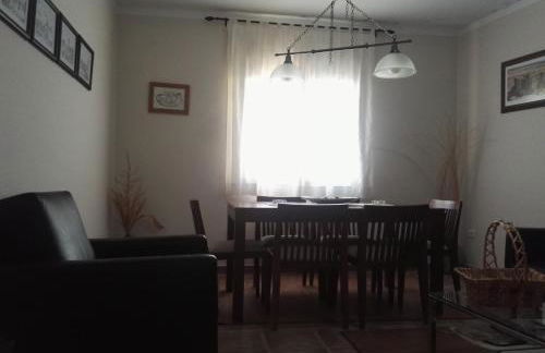 La Casa de Gonzala - Foto 18