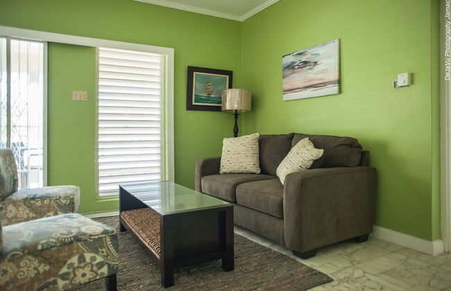 Breezy Shores at Cardiff Hall - Photo 24