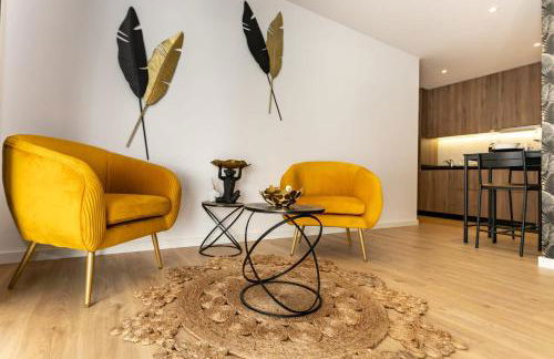 Marinha Grande Apartamentos N3 GOLD - Foto 24