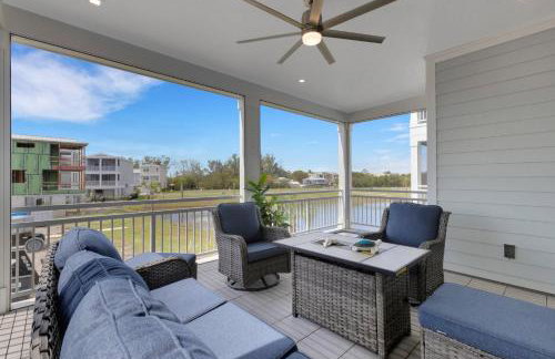 Hunters Haven by SkyRun Anna Maria - Foto 3