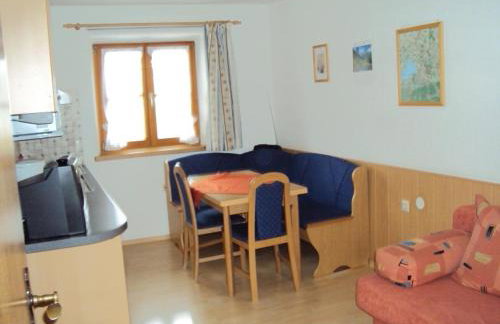 Paulhuberhof - Foto 9