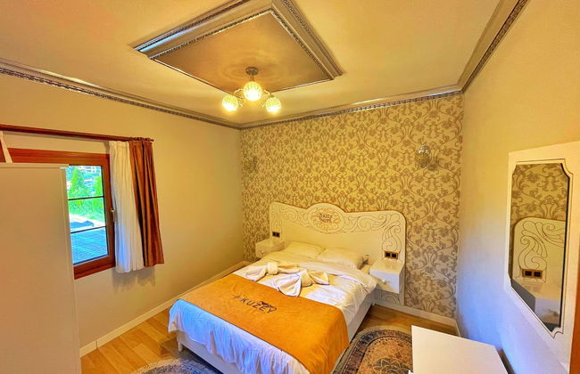 Kuzey Suites - Foto 4