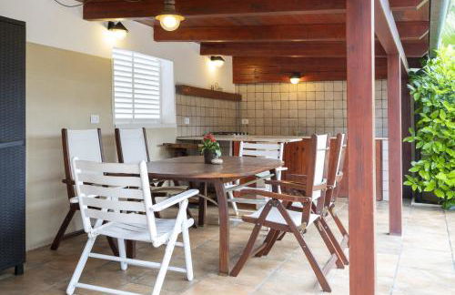 Casa del Riccio fronte mare - Foto 25