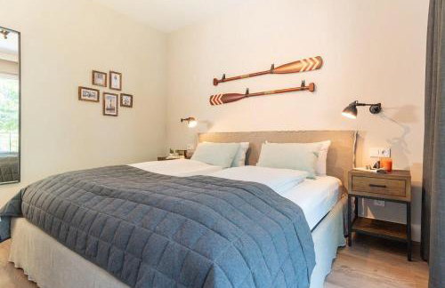Appartmenthaus-Suedstrand-44-Wohnung-3 - Photo 19
