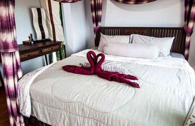 Penn Sunset Villa 5 - Foto 5