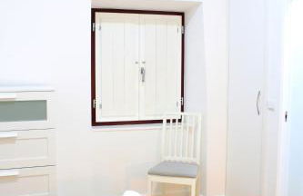 FeelCoimbra Apartamento Santa Cruz - Foto 79