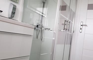 Pokoje przy Zamku - Foto 76