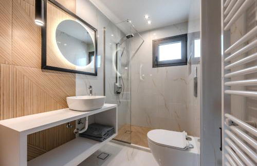 Rosy Villas Collection - Photo 20