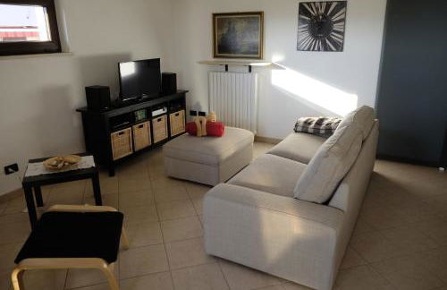 Uno sguardo sulla Valpolicella - Foto 13