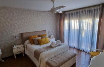 Casa Las 7 Maravillas - Foto 42