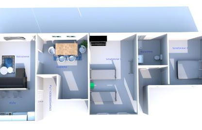 Moselzauber Güls - Foto 13