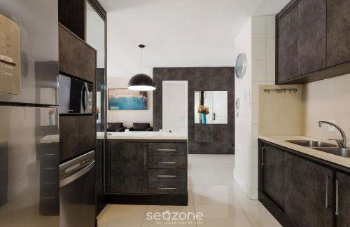 MHE - Apartamentos próximos à praia Floripa/SC - Photo 58