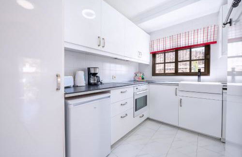 Valle Marina Apartamentos - Foto 23