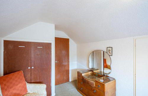 Foxbrae Cottage - Foto 20