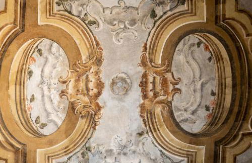 Palazzo Ratti Boutique Rooms - Foto 75