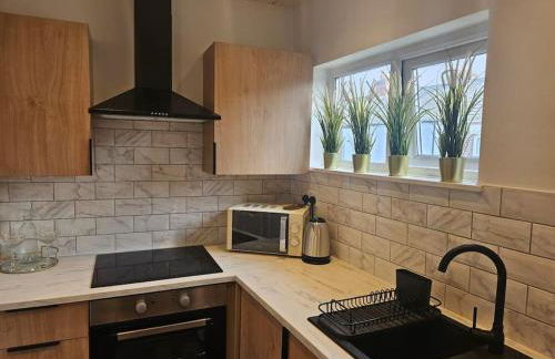 No 2 The Terrace - Foto 15