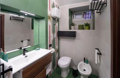 Martucci 91 - Foto 16