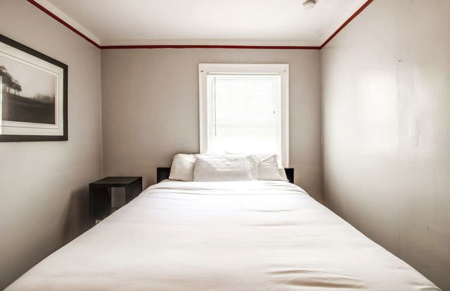 Automaniac Spot in the Heart of Pontiac 3 Beds 2 Baths - Foto 22