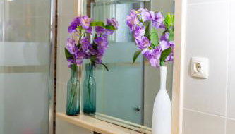 Stone House - Foto 3