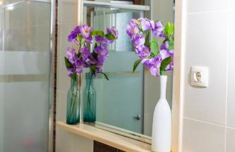 Stone House - Foto 3