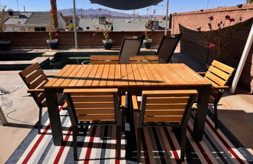 The Perch Downtown - Foto 27