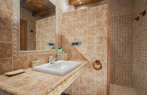 LA CASONA DE RIOMERA - Foto 14