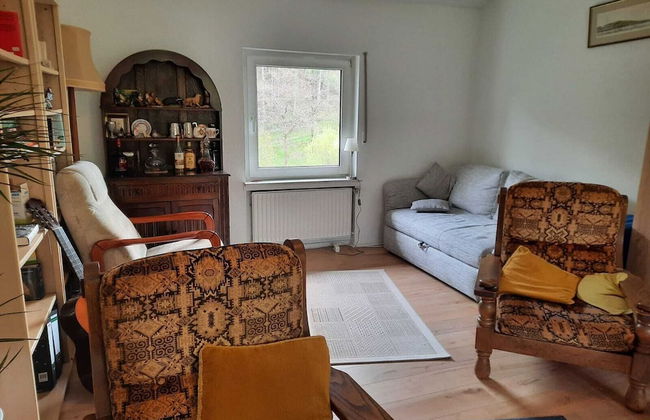 der Englische Garten - Photo 5