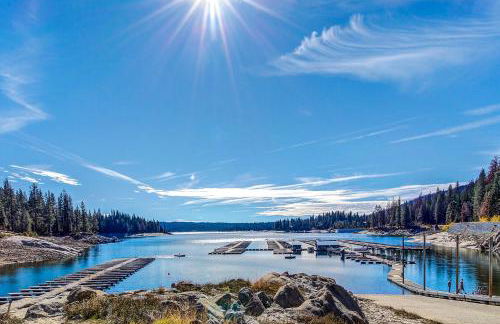 Eagle's Landing Condo 68 - Foto 21