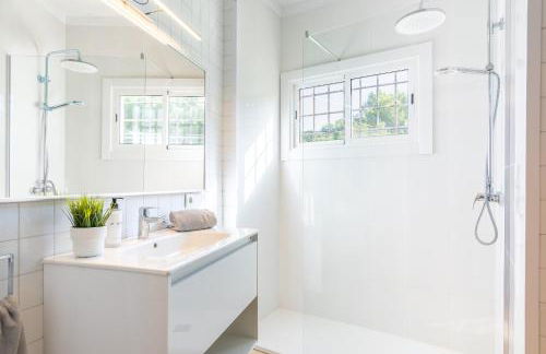 Villa Son Veri d'Alt - Foto 28