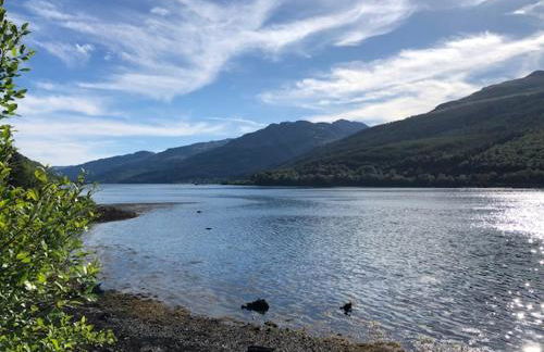 Heron’s View - Foto 22