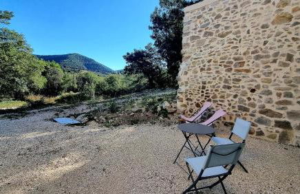 Gîte au calme pour amoureux de la nature - Photo 1