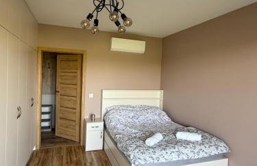 Apartament Solemare nad Zalewem Wiślanym - Foto 7