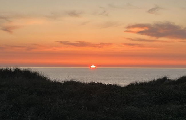 "Erwith" - 50m from the sea - Foto 28