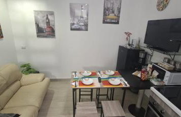 Il Rifugio - Foto 27