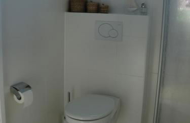 Baltrumweg 4 - Foto 13