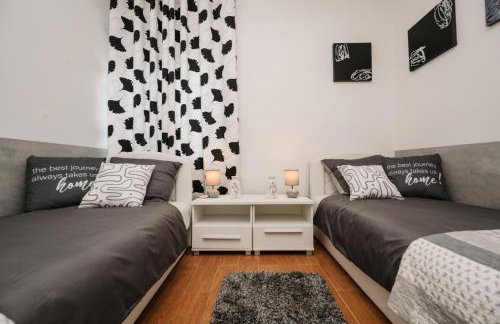 Petra Hills - Foto 23