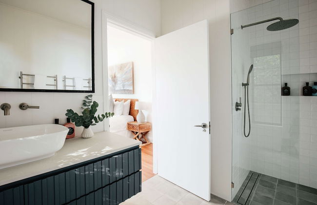 Ocean Farm - Foto 10