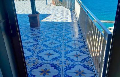 The Dreamer's Terrace - Foto 40