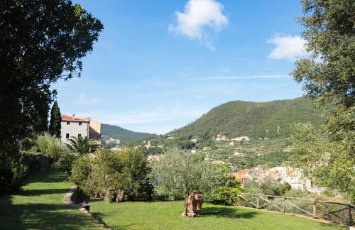 CASA VIRGINIA - Foto 60